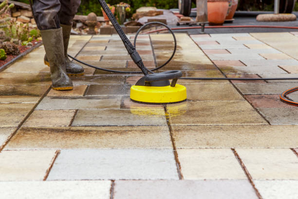 Best Window and Screen Pressure Cleaning in Lakeview Estates, GA